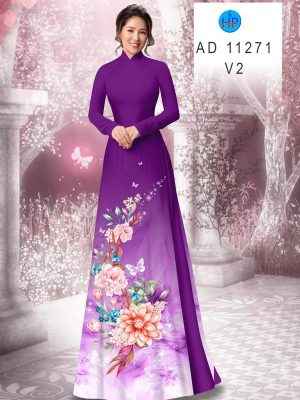 1636637585 vai ao dai dep quan 12 (11)